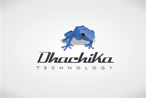 Logo Design by BrandGirl for TUH UK LTD | Design: #1127912
