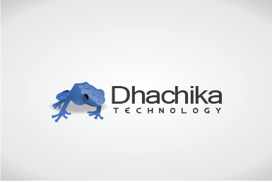 Logo Design by BrandGirl for TUH UK LTD | Design #1127914