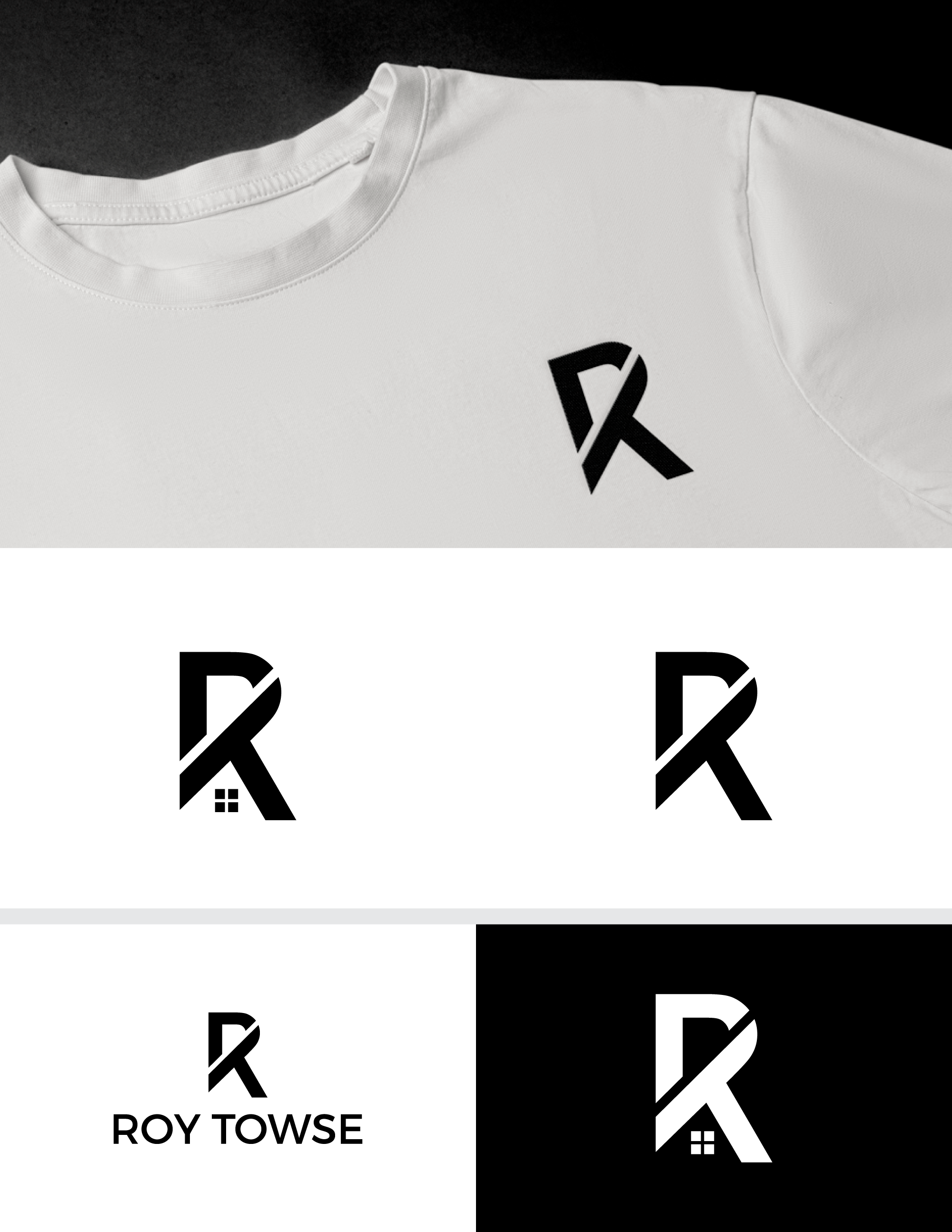 Logo-Design von Ellene für dieses Projekt | Design #34573510