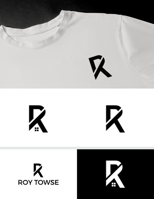 Logo Design by Ellene for this project | Design: #34573510