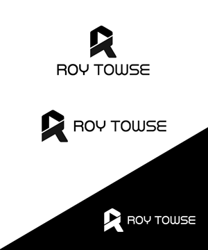 Logo Design by StudioD™ for this project | Design: #34571447