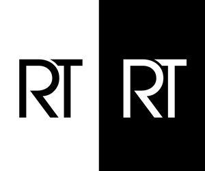 Logo Design by Adi Graphics for this project | Design: #34593247