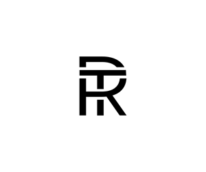 Logo Design by Adi Graphics for this project | Design: #34593248