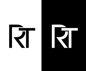 Logo Design by Adi Graphics for this project | Design: #34593249