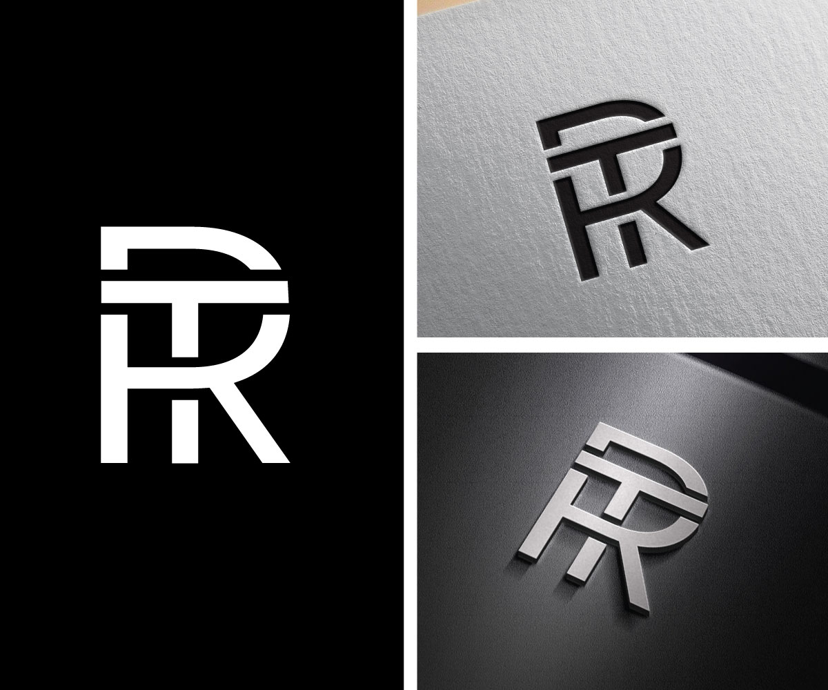 Logo Design by Adi Graphics for this project | Design #34593250