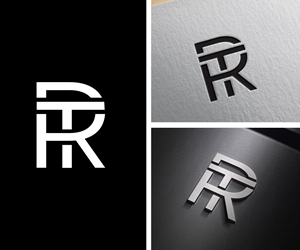 Logo Design by Adi Graphics for this project | Design: #34593250