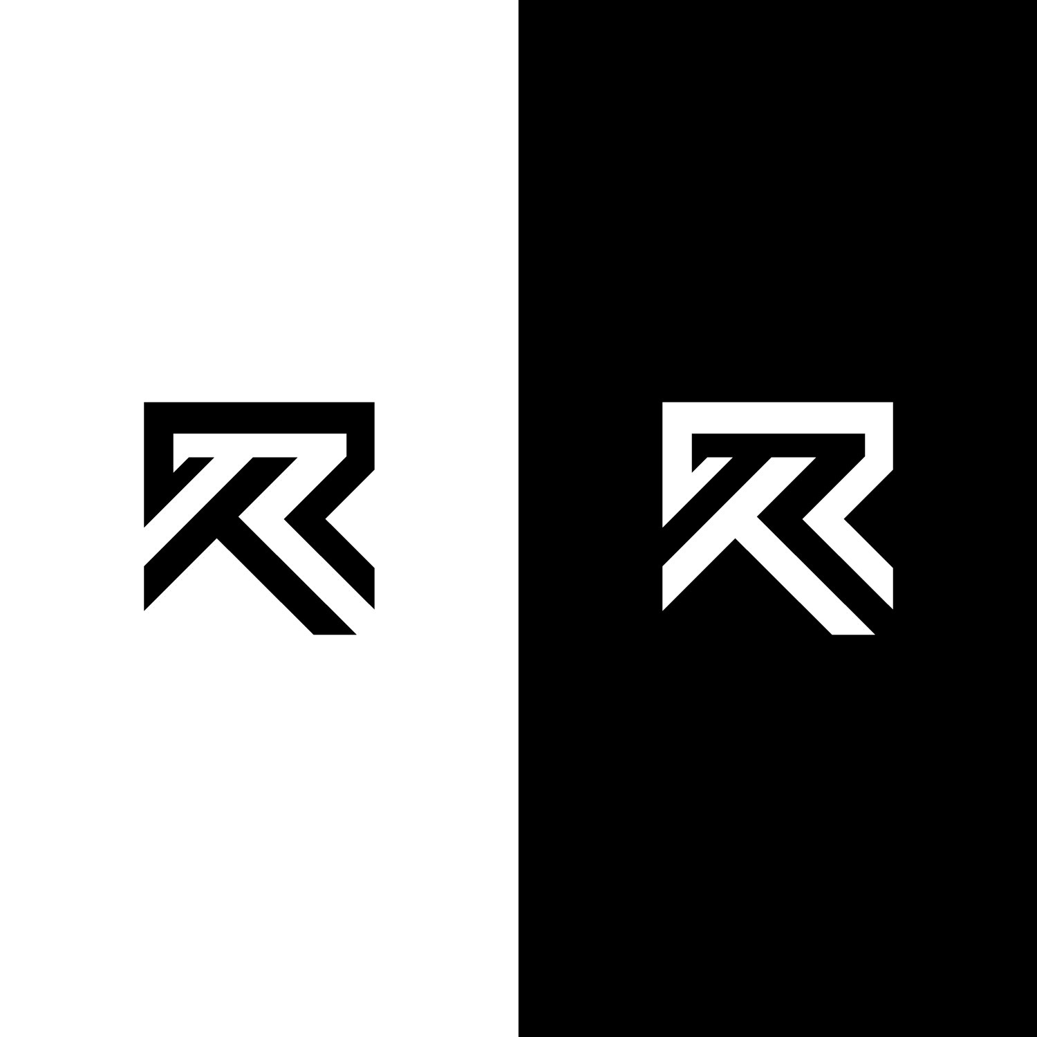 Design de Logo par Salman125 pour ce projet | Design #34609733
