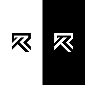 Logo Design by Salman125