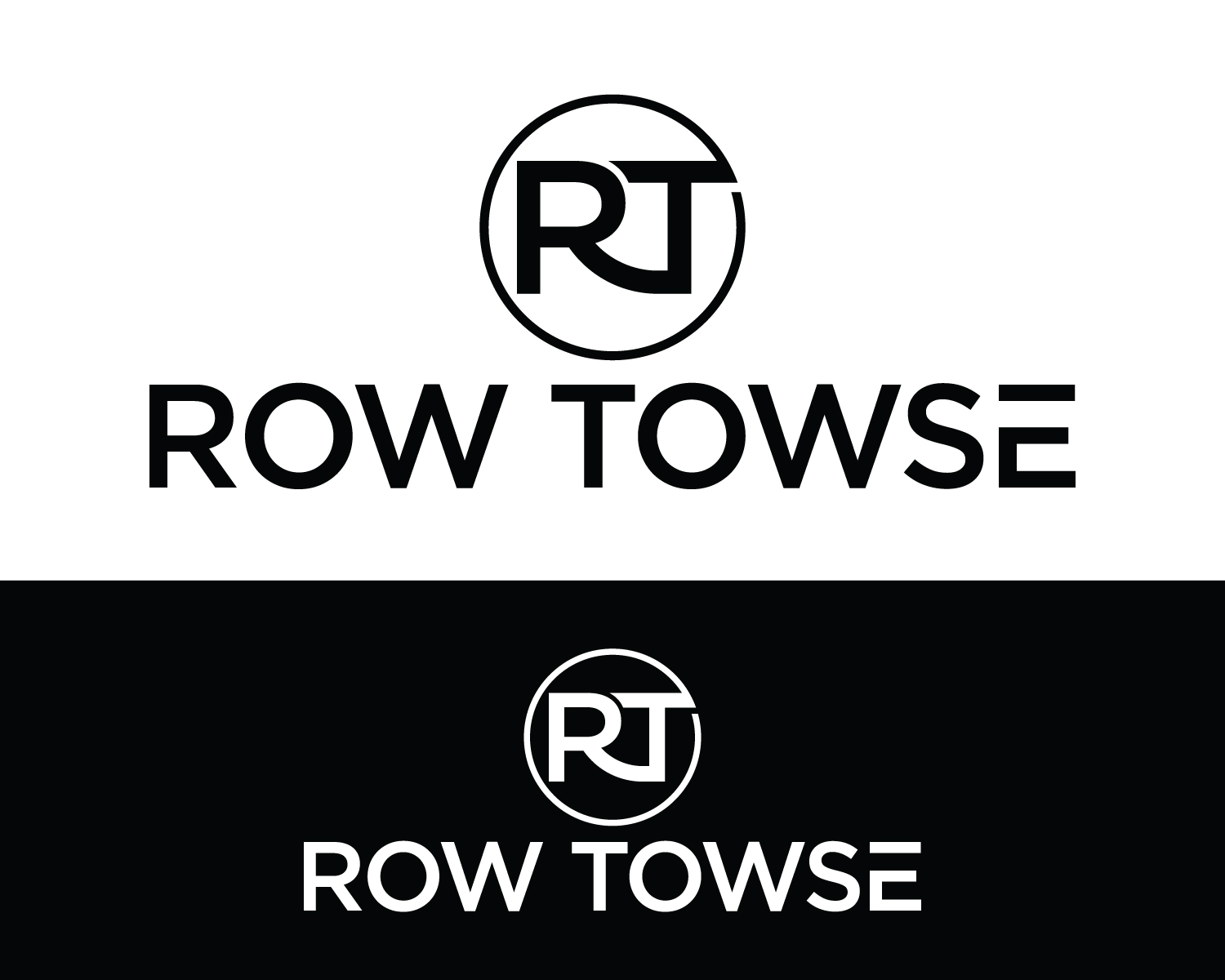 Logo Design by Box Graphic for this project | Design #34571254