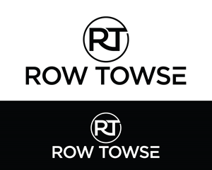 Logo Design by Box Graphic for this project | Design: #34571254