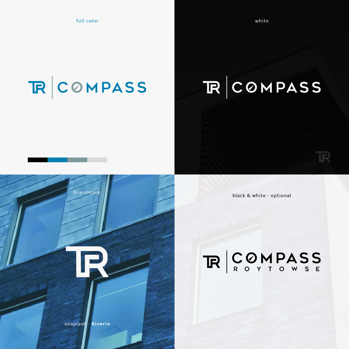 Design de Logo par Lammy pour ce projet | Design #34572443