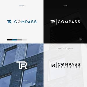 Logo Design by Lammy for this project | Design #34572443