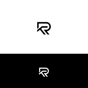 Logo Design by Designzz. for this project | Design: #34572179