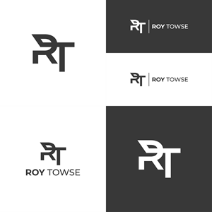 Diseño de Logo por Choiresia.id para este proyecto | Diseño: #34571412