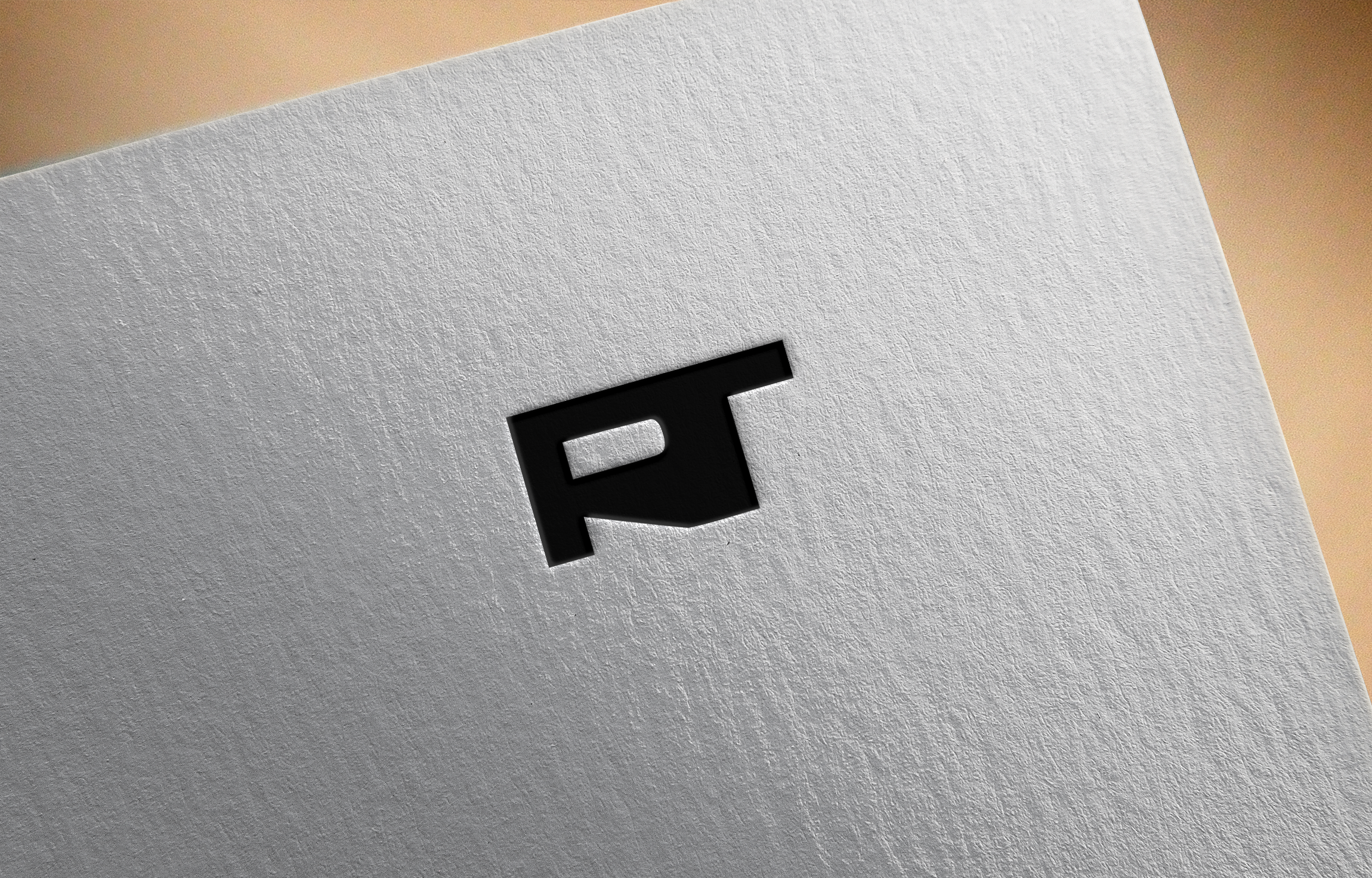 Diseño de Logo por Daniel Khan para este proyecto | Diseño #34572578