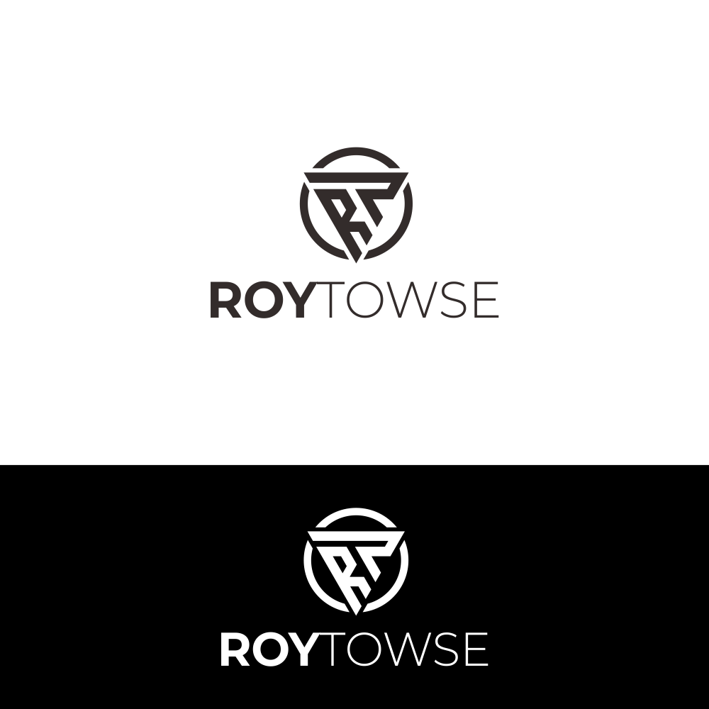 Logo Design by Buntu Pol for this project | Design #34573080
