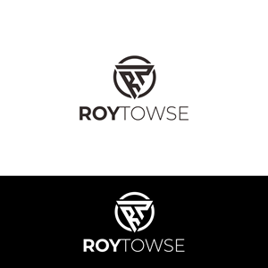 Logo Design by Buntu Pol for this project | Design: #34573080