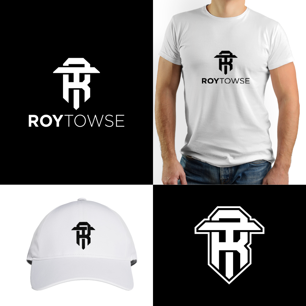 Logo Design by Buntu Pol for this project | Design #34573081