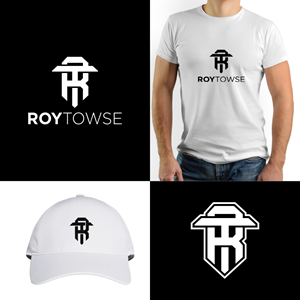 Logo Design by Buntu Pol for this project | Design: #34573081