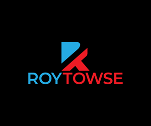 Logo Design by Spark  Design for this project | Design: #34572463