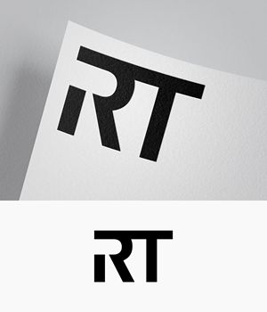 Logo Design by fluent_designer for this project | Design: #34617781