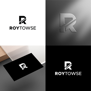 Logo Design by sabina aiko for this project | Design: #34619460