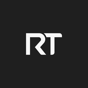 Logo Design by Logomarks