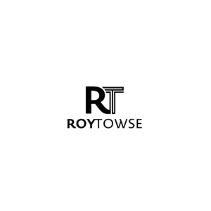 Logo-Design von Designer Nayem für dieses Projekt | Design: #34571544