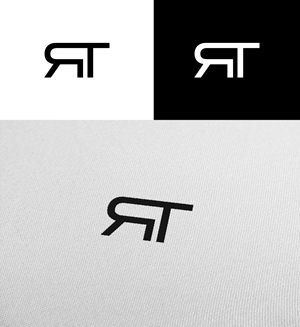 Logo Design by RA-bica for this project | Design: #34573606