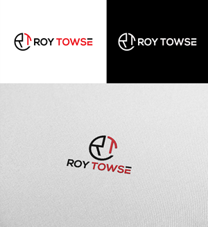 Logo Design by RA-bica for this project | Design: #34573607