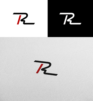 Logo Design by RA-bica for this project | Design: #34573608