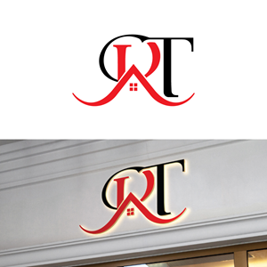 Diseño de Logo por VectorForge para este proyecto | Diseño: #34571702