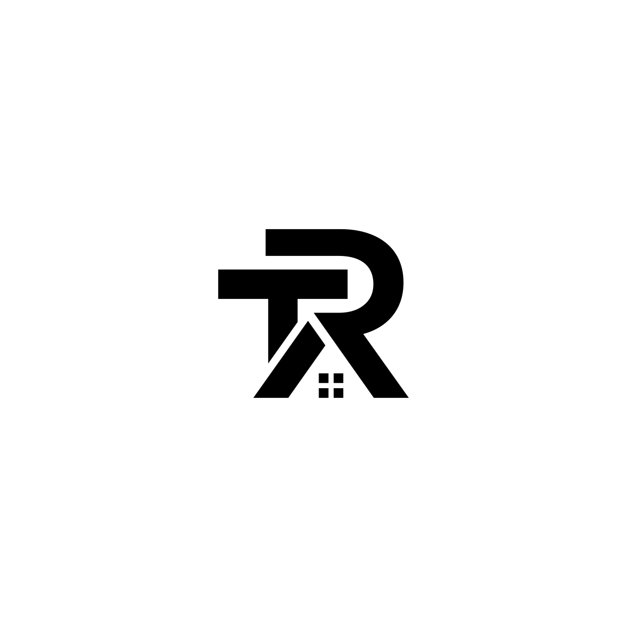 Diseño de Logo por Kaze56 para este proyecto | Diseño #34572080