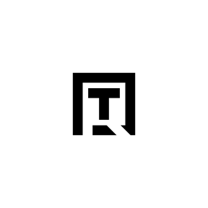 Logo Design by Kaze56 for this project | Design: #34572092