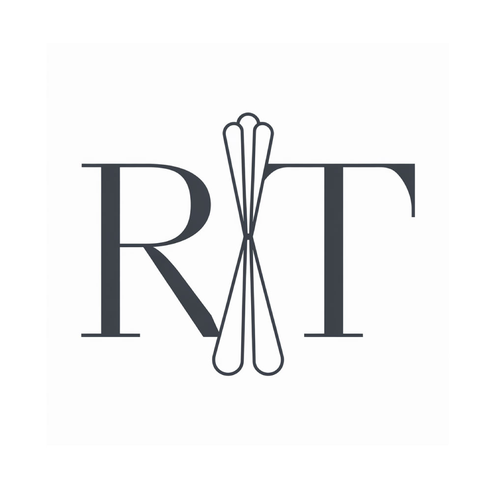 Logo Design by KING JM for this project | Design #34618247