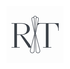 Design de Logo par KING JM pour ce projet | Design : #34618247