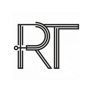 Design de Logo par KING JM pour ce projet | Design : #34618248