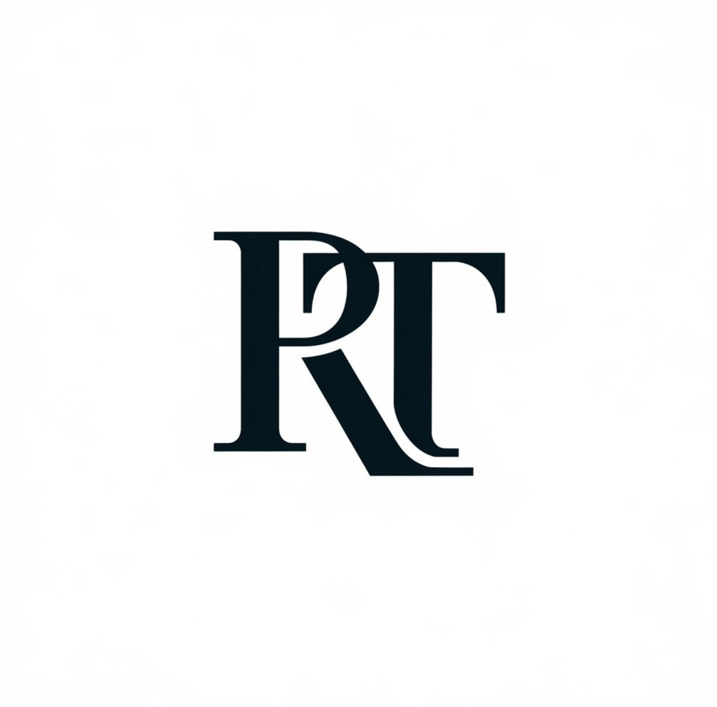 Design de Logo par KING JM pour ce projet | Design #34618249