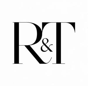 Design de Logo par KING JM pour ce projet | Design : #34618250