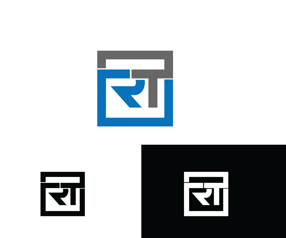 Logo-Design von UmmeDesign für dieses Projekt | Design #34573344