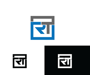 Logo Design by UmmeDesign for this project | Design: #34573344