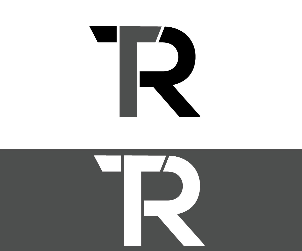 Logo Design by UmmeDesign for this project | Design #34573384