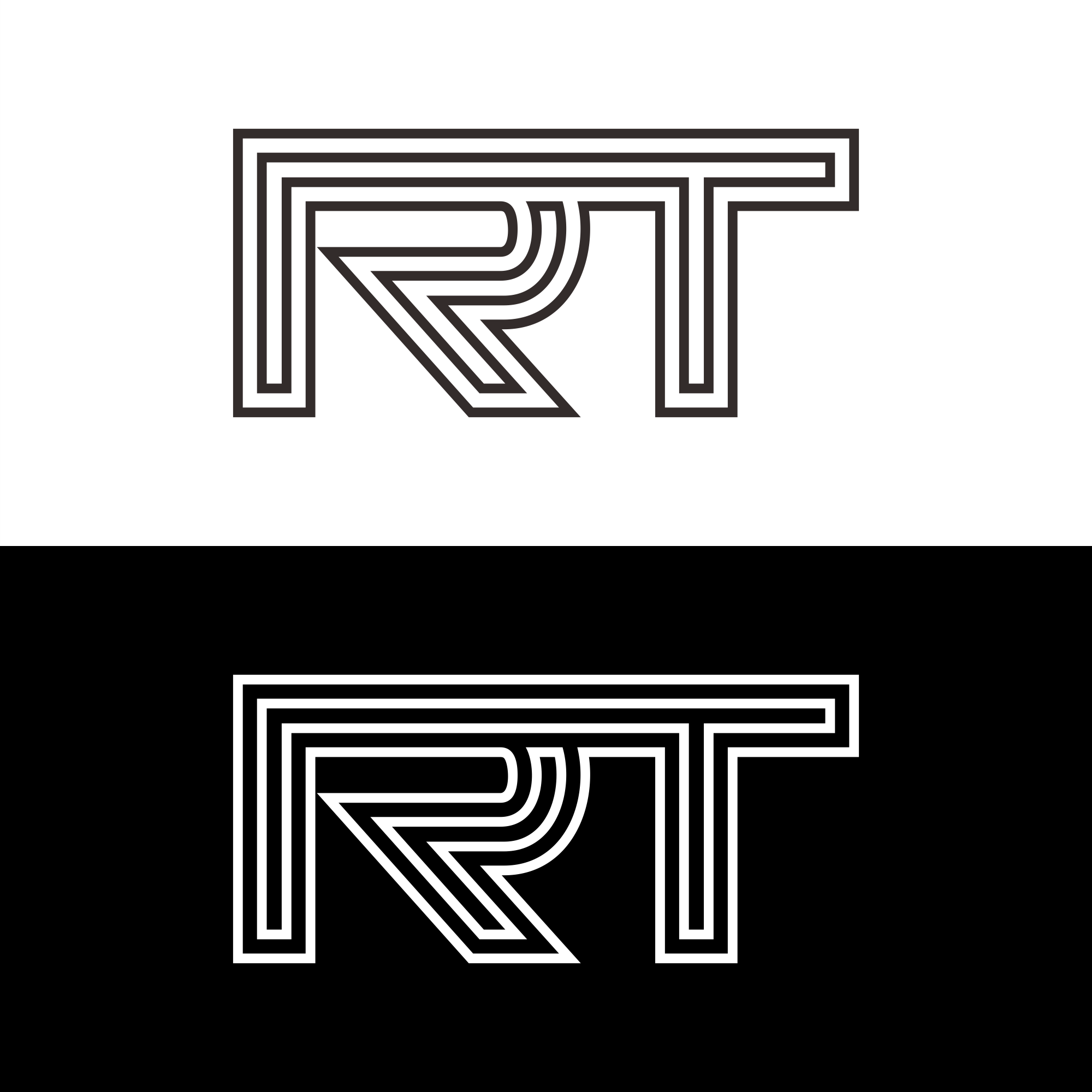 Logo-Design von putri elegant für dieses Projekt | Design #34577765