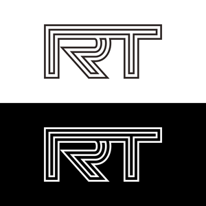 Logo-Design von putri elegant für dieses Projekt | Design: #34577765