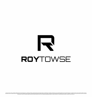 Logo Design by saesean for this project | Design: #34575489