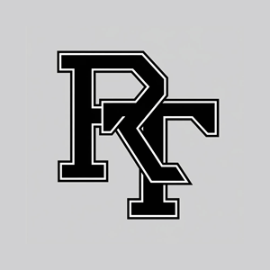 Diseño de Logo por DesignVerse777 para este proyecto | Diseño: #34588228