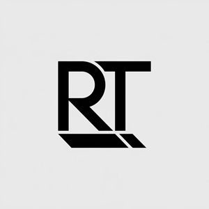 Diseño de Logo por DesignVerse777 para este proyecto | Diseño: #34588229