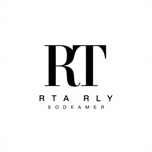 Diseño de Logo por DesignVerse777 para este proyecto | Diseño: #34588230