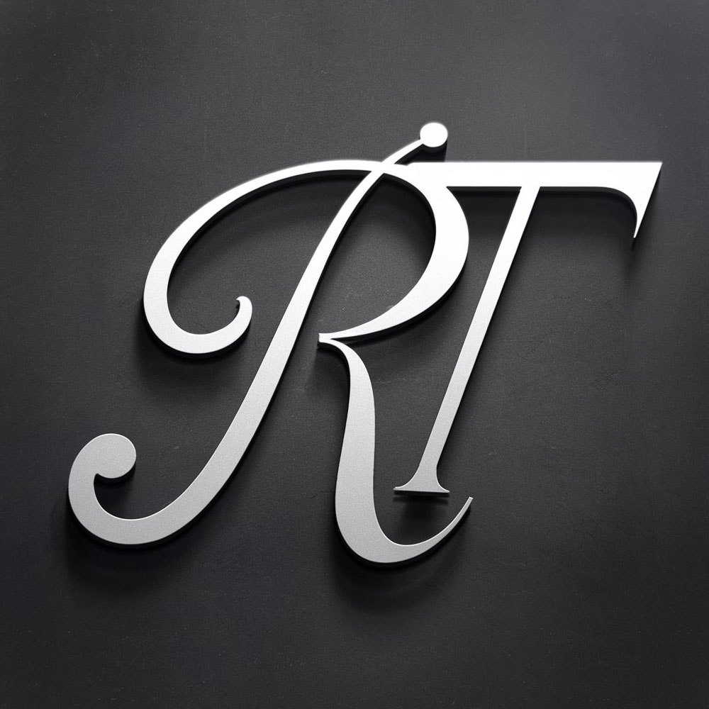 Design de Logo par DesignVerse777 pour ce projet | Design #34588231