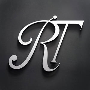 Diseño de Logo por DesignVerse777 para este proyecto | Diseño: #34588231